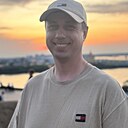 Виталя, 37 лет