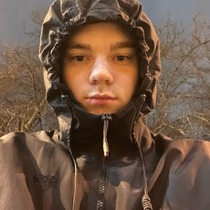 Фотография мужчины Дима, 19 лет из г. Солигорск
