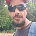Витя, 37 лет