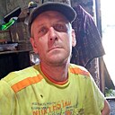 Канстантин, 37 лет