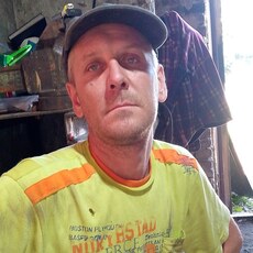 Фотография мужчины Канстантин, 37 лет из г. Черногорск