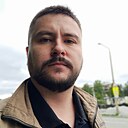 Андрей, 35 лет