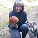 Ольга, 52 года