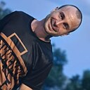 Томас, 32 года