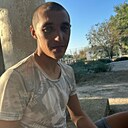 Дмитрий, 26 лет