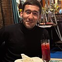 Muslim, 31 год