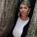Елена, 55 лет