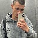 Ярослав, 20 лет