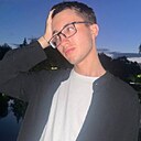 Данила, 23 года