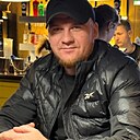 Олег, 35 лет