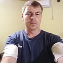 Дмитрий, 37 лет