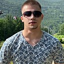 Алексей, 23 года