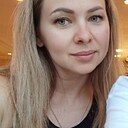 Таня, 36 лет