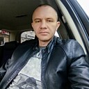Павел, 44 года