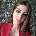 Мария, 32 года