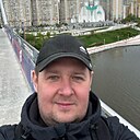 Виталий, 39 лет