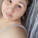 Леся, 34 года