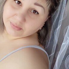 Фотография девушки Леся, 34 года из г. Ачинск
