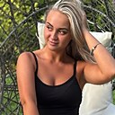 Бриллиант, 26 лет