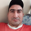 Артём, 35 лет