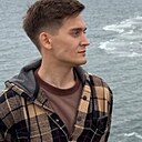 Дмитрий, 26 лет