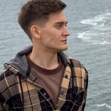 Фотография мужчины Дмитрий, 26 лет из г. Благовещенск
