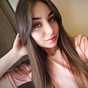 Анастасия, 31 год