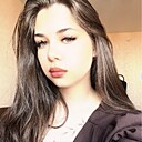 Аделина, 18 лет