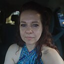 Женя, 37 лет