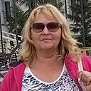Марина, 57 лет