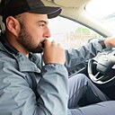 Дамир, 35 лет