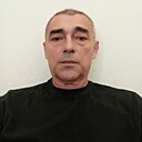 Руслан, 56 лет