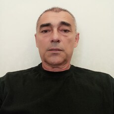 Фотография мужчины Руслан, 56 лет из г. Астрахань