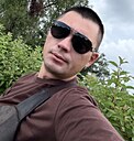 Артур, 35 лет