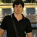 Alex, 19 лет