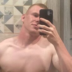 Фотография мужчины Алексей, 27 лет из г. Новосибирск