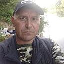 Сергей, 39 лет
