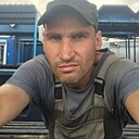 Sanec, 39 лет