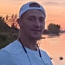 Алексей, 25 лет