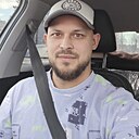 Артем, 34 года