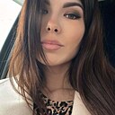 Оксана, 35 лет