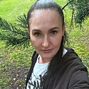 Алиса, 34 года