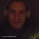 Виктор, 41 год