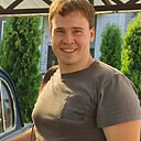 Игнат, 30 лет