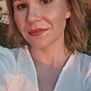 Елена, 32 года