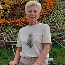 Татьяна, 65 лет