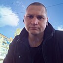 Николай, 40 лет