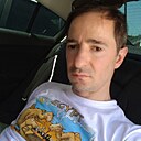 Narek, 40 лет