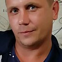 Жека, 37 лет