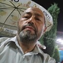 Борис, 47 лет